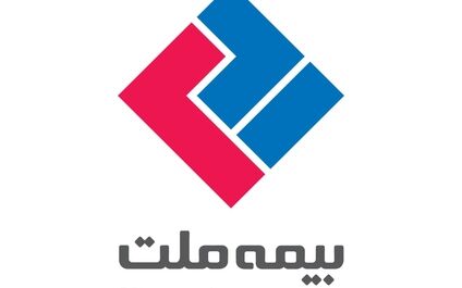 سودعملیاتی بیمه ملت 13 درصدکاهش یافت

