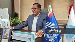 مهندسی مالی و نقش مشتقات مالی در صنعت لیزینگ 