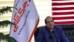 زیرساخت لازم برای ارایه بیمه نامه های بسته ای  وجود ندارد