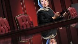 تغییر وزیر بدون تغییر سیاست‌ها دردی را دوا نمی‌کند