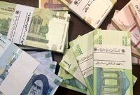 جزییات یارانه ۲ میلیون تومانی نوزادان