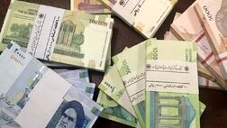 جزییات یارانه ۲ میلیون تومانی نوزادان