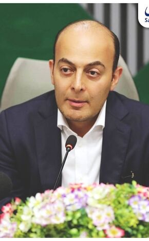  صنعت بیمه باید پیش از وقوع بحران، برای تأمین مالی ریسک‌ها برنامه‌ریزی کند

