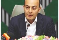  صنعت بیمه باید پیش از وقوع بحران، برای تأمین مالی ریسک‌ها برنامه‌ریزی کند

