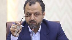 همه مجوزهای تجارت و گمرکی باید ظرف یک هفته صادر شود
