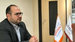 شرکت‌های بیمه‌ای سود آوری را فدا می‌کنند
