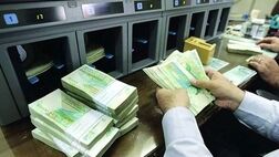 ترفند بانک‌ها برای جلوگیری از فرار سپرده‌ها