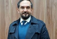 کالبدشکافی ماهویِ قراردادهای لیزینگ و فروش اقساطی در بستر استاندارد 43