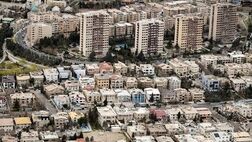 مردم بیشتر چه خانه‌هایی می‌خرند؟
