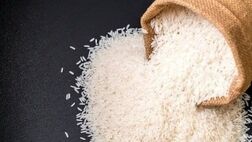 روند عرضه برنج با قیمت مصوب همچنان ادامه خواهد داشت