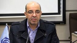  تامین اجتماعی زنجان بیش از 4 هزار مورد غرامت ایام بیماری به بیمه‌شدگان پرداخت کرد