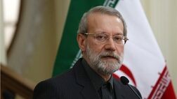 دولت برای رفع مشکل بیمه خبرنگاران لایحه دهد/  خبرنگاران رابط بین مردم با مسوولان