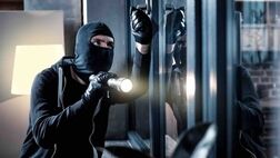 کدام کالاها را می‌توان بیمه سرقت کرد؟
