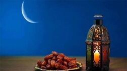 نکاتی برای حفظ آب بدن در ایام روزه‌داری
