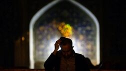 تمهیدات ترافیکی پلیس راهور تهران در شب‌های قدر اعلام شد