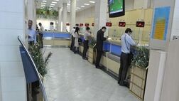  فروش ارز با کارت ملی به نرخ حاشیه بازار/ خبری از سود ۴۵ میلیونی نیست 