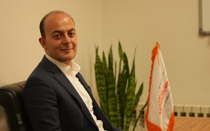 بیمه سامان با آگاهی از نیازهای مشتریان بر توسعه محصولات منحصربه ‌فرد تمرکز دارد