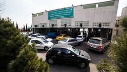 اعلام فعالیت مراکز منتخب معاینه فنی تهران در روز اربعین
