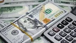 فروش ارز به اشخاص حقوقی در شعب منتخب بانک ملت

