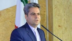 گسترش ضریب نفوذ بیمه در کشور با فرهنگ‌سازی میسر می‌شود