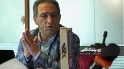 دستورالعمل جدید صنعت لیزینگ نگاه سرمایه ای نسبت به کالا را از بین می برد