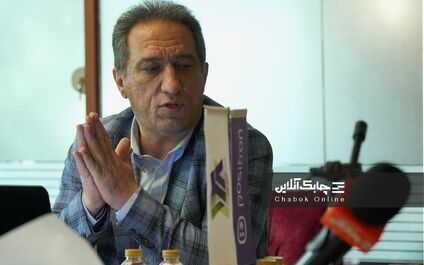 دستورالعمل جدید صنعت لیزینگ نگاه سرمایه ای نسبت به کالا را از بین می برد