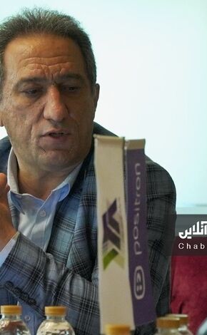 دستورالعمل جدید صنعت لیزینگ نگاه سرمایه ای نسبت به کالا را از بین می برد
