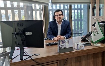 صنعت لیزینگ ؛ چالش‌ها و تهدیدها