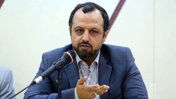 صدور۱۴ هزار مجوز از طریق درگاه مجوزها
