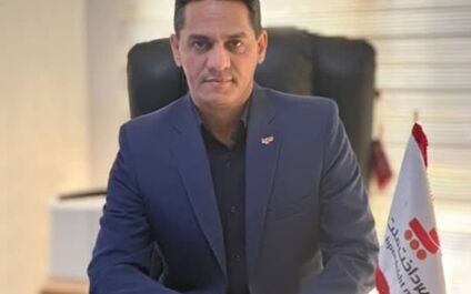 ماندگاری نیروها در صنعت پرداخت الکترونیک بدون توجه به توسعه با چالش جدی مواجه می شود