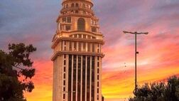 حداقل سرمایه شرکت‌های بیمه تصویب شد