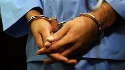 دو نفر با افتتاح دفتر بیمه‌ای ۵۰ فقره کلاهبرداری اعتراف کردند