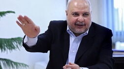 2700 هزار میلیارد تومان بودجه هزینه شد
