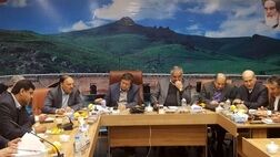 ذخایر ارزی بانک مرکزی قابل قبول و مطلوب است 