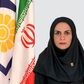 مهرنوش نجابتی