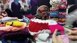 کارفرمایان اصفهانی با بکارگیری و بیمه زنان سرپرست خانوار از تسهیلات ویژه برخوردار می‌شوند