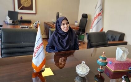 بستر بلاکچین در صنعت بیمه و بخش اتکایی ایجاد نشده است