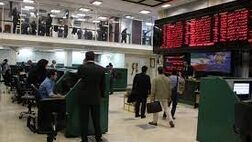  ۲۵۰ هزار نفر سهام خود را بیمه کردند 