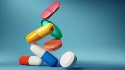 الزام به‌روزرسانی داروهای ذخایر راهبردی
