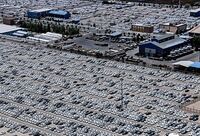 افزایش ۴۰ درصدی قیمت خودرو تایید شد