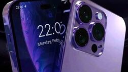 قیمت روز انواع آیفون Pro Max + جدول