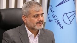 بدهی ۳۰ هزار میلیارد تومانی یک بدهکار بانکی / ۱۲ هزار میلیارد با معرفی اموال برمی‌گردد
