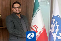 جهش تقاضا برای بیمه‌های اتومبیل بیمه معلم در ماه‌های پایانی سال ۱۴۰۴
