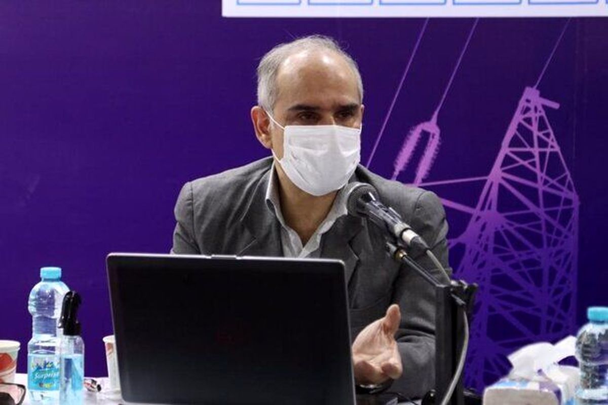 اعمال محدودیت از راه دور برای مشترکین پرمصرف اداری