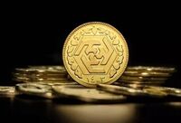 قیمت سکه و طلا در بازار آزاد 24 مرداد ماه ۱۴۰۵
