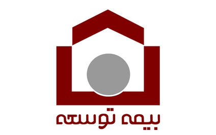بیمه ایران بر استمرار ارایه خدمات به زیان دیدگان بیمه توسعه تاکید کرد