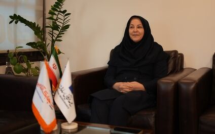 سه اقدام مهم کمیسیون اتکایی سندیکای بیمه گران برای حل مشکلات بیمه های اتکایی