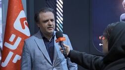 مهمترین موانع توسعه صنعت پرداخت الکترونیک مشخص شدند + فیلم
