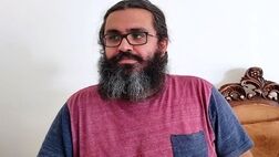 کمدی نوشتن آدم را پیر می‌کند