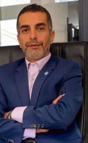 دلایل تغییرات سود عملیاتی لیزینگ آریادانا اعلام شد
